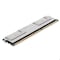 Add-On 32GB DDR3-1333MHZ QR LRDIMM F/ HP 647885-B21-AM - alternate 13